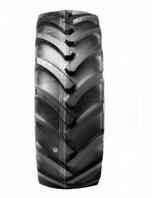 Шина пневматическая 680/85R32 178A8/175B MITAS AC 70G TL