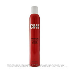CHI INFRA Enviro54 Hair Spray natural hold Лак для волос средней фиксации 340 гр