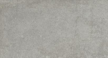 30*60 Gres Concrete grigio (7/1,26)