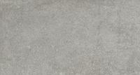30*60 Gres Concrete grigio (7/1,26)
