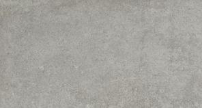 30*60 Gres Concrete grigio