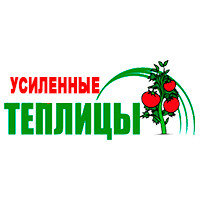 МИНИ