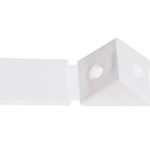 Уголок мебельный пласт. белый 4 шт STARFIX, арт.SMM2-55541-4
