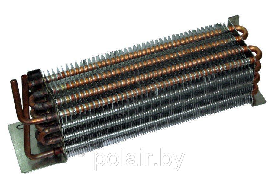 Батарея конденсатора ШХ-1,4 POLAIR (Полаир) (3х9х240, квадр) - фото 1 - id-p113483056
