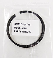 Поршневое кольцо 4500 43mm