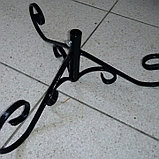 Подставка для елки арт.1815, фото 2