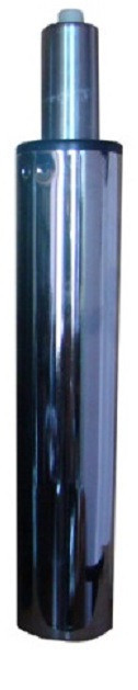 Кольцо для кресел ринг база диаметр 450 mm. металлическая черная. подставка -опора для ног. - фото 9 - id-p113527856
