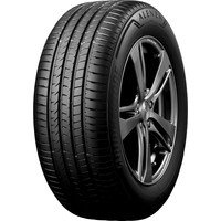 Автомобильные шины Bridgestone Alenza 001 265/45R21 104W