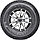 Автомобильные шины Bridgestone Dueler A/T 001 245/75R16 108/104S, фото 2