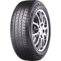 Автомобильные шины Bridgestone Ecopia EP150 185/60R14 82H