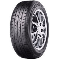 Автомобильные шины Bridgestone Ecopia EP150 195/65R15 91H