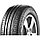 Автомобильные шины Bridgestone Turanza T001 185/65R15 88H, фото 2