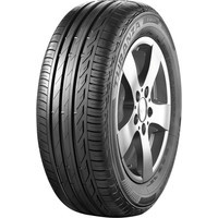 Автомобильные шины Bridgestone Turanza T001 205/55R16 94W