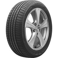Автомобильные шины Bridgestone Turanza T005 205/55R17 91W
