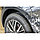 Автомобильные шины Bridgestone Turanza T005 205/55R17 91W, фото 2