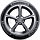 Автомобильные шины Continental PremiumContact 6 225/45R18 95Y, фото 2