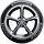 Автомобильные шины Continental PremiumContact 6 255/45R18 99Y, фото 2