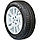 Автомобильные шины Pirelli Cinturato P1 Verde 195/55R15 85H, фото 3
