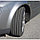 Автомобильные шины Pirelli Cinturato P7 205/60R16 92H, фото 4