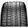 Автомобильные шины Pirelli Scorpion Verde 235/55R18 100V, фото 5