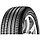 Автомобильные шины Pirelli Scorpion Verde 235/60R18 107V, фото 2