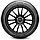 Автомобильные шины Pirelli Scorpion Zero All Season 275/55R19 111V, фото 3