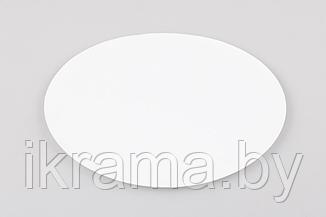 Фильтр обеззоленный Белая лента 150 мм