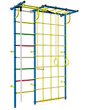 Детский спортивный комплекс "Колибри-5" КМС-705