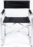Кресло складное Green Glade Р120 (5), фото 2