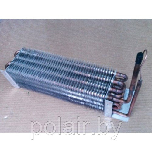 Батарея конденсатора POLAIR (Полаир) ШХ-0,7 - фото 1 - id-p113559153