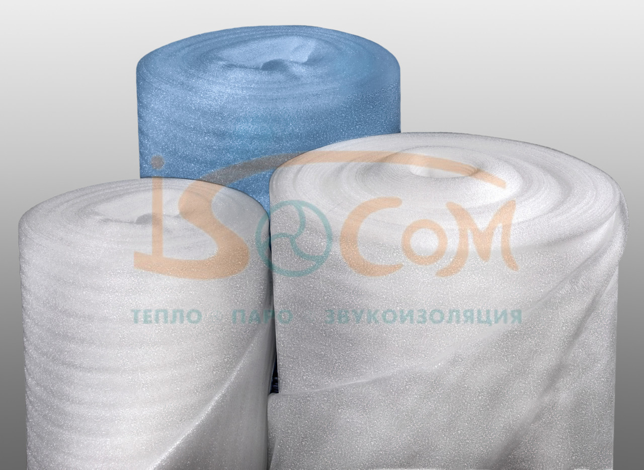 Универсальная теплоизоляция Изоком П 10: продажа, цена в Минске ...