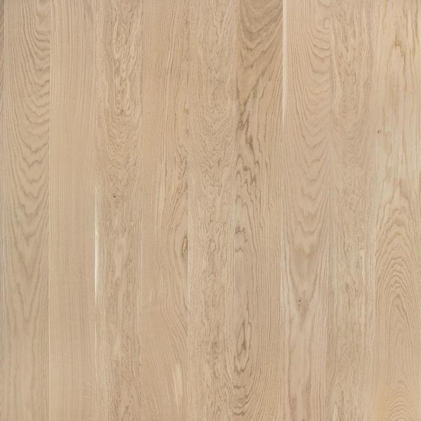 Паркетная доска Sinteros Europlank Oak Cream 1S