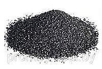 Карбид кремния черный 54С F46 зерно 0,35-0,45 мм, Порошки абразивные, шлифовальные