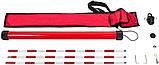 Минипризма RGK HDMINI 103, фото 4