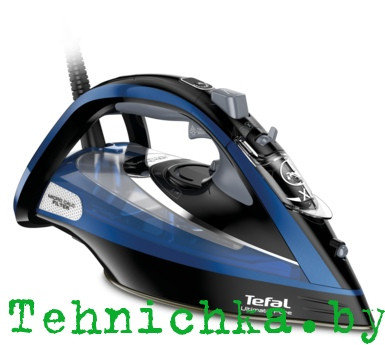 Утюг Tefal FV9848, фото 2