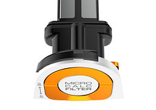 Утюг Tefal FV9848, фото 3