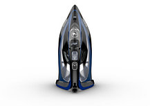 Утюг Tefal FV9848, фото 3