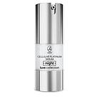 Сыворотка для кожи вокруг глаз Lambre Luxe Collection CELLULAR DIAMOND SERUM EYE, фото 2