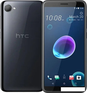 HTC