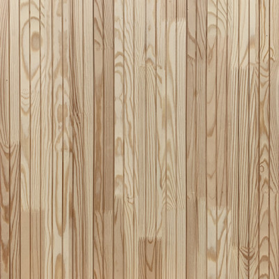 Деревянная панель (рейка) - фото 1 - id-p113565109