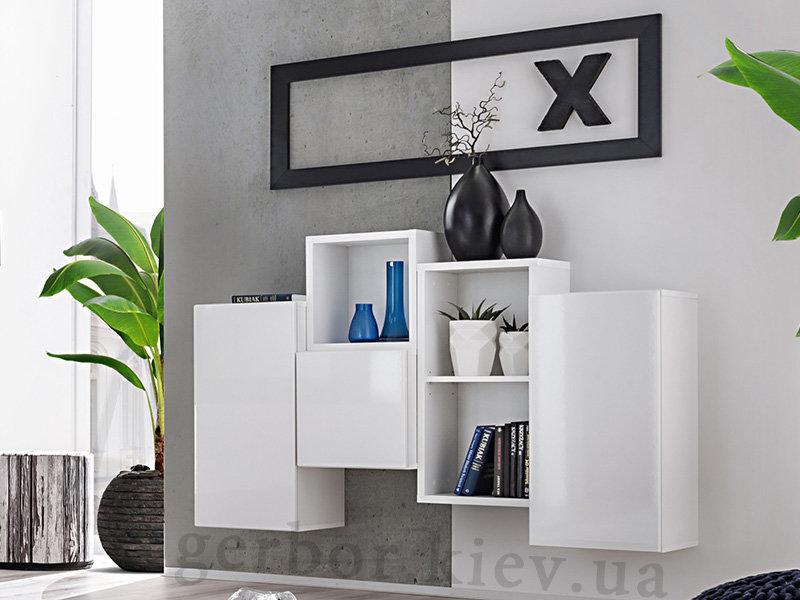 BLOX SB III Комплект ASM MEBLE
