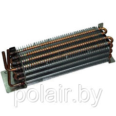 Батарея испарителя Polair (Полаир) ШХ-1,4 Б/П (4х6х300)