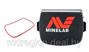 Аккумулятор для Minelab CTX 3030 и уплотнитель
