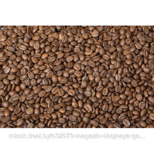 Кофе зерновой " Кения ". - фото 1 - id-p113567433