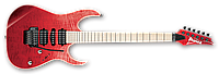 Ibanez RG Premium Series RG6PCMLTD SRG