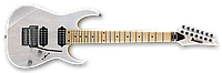 Ibanez RG Prestige Series RG752AHM AWD