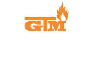 GTM