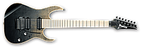 Ibanez RG Premium Series RG7PCMLTD TKG