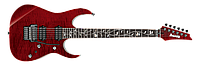 Ibanez RG j.custom Series RG8520 AGT