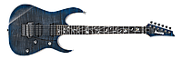 Ibanez RG j.custom Series RG8520 SDE